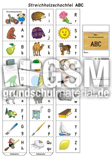 Streichholzschachtel ABC Stein 2 co.pdf